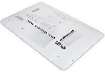 ViewSonic VSD241